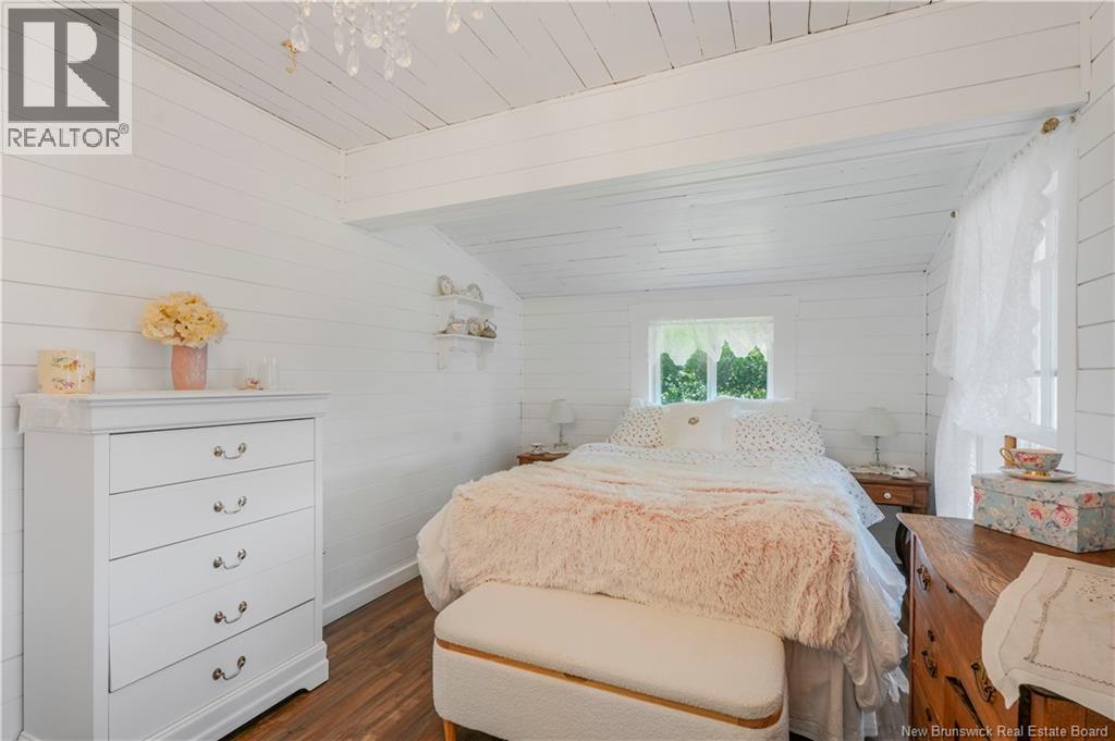 840 Magaguadavic Siding Road, Magaguadavic Siding, New Brunswick E6K 4B4 - Photo 20 - NB121955