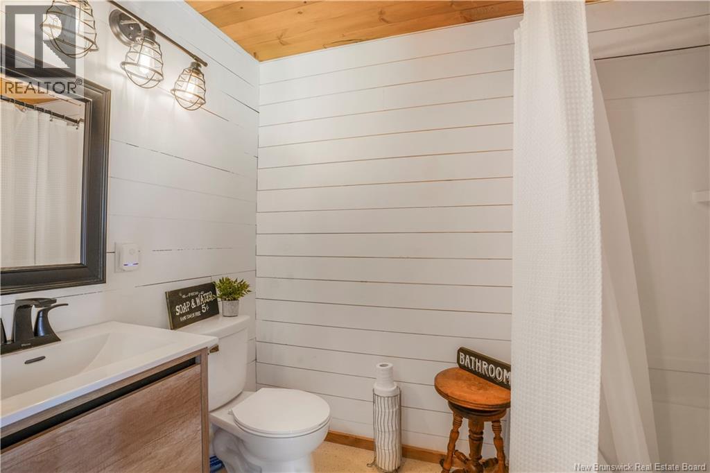 840 Magaguadavic Siding Road, Magaguadavic Siding, New Brunswick E6K 4B4 - Photo 24 - NB121955