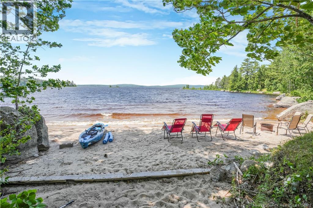 840 Magaguadavic Siding Road, Magaguadavic Siding, New Brunswick E6K 4B4 - Photo 26 - NB121955