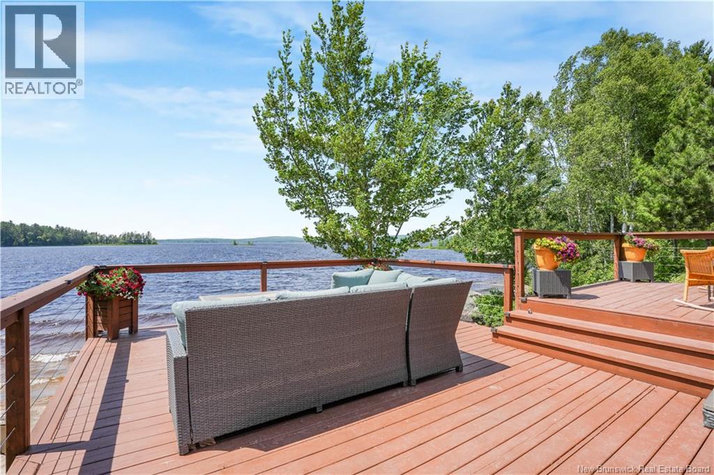 840 Magaguadavic Siding Road, Magaguadavic Siding, New Brunswick E6K 4B4 - Photo 28 - NB121955