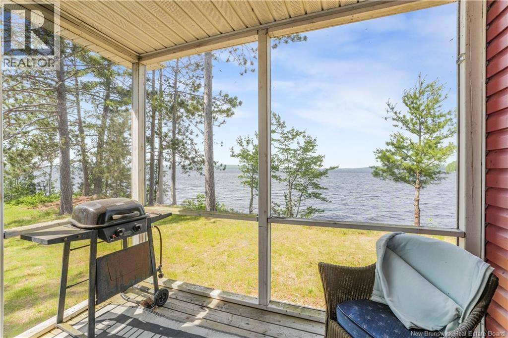 840 Magaguadavic Siding Road, Magaguadavic Siding, New Brunswick E6K 4B4 - Photo 32 - NB121955