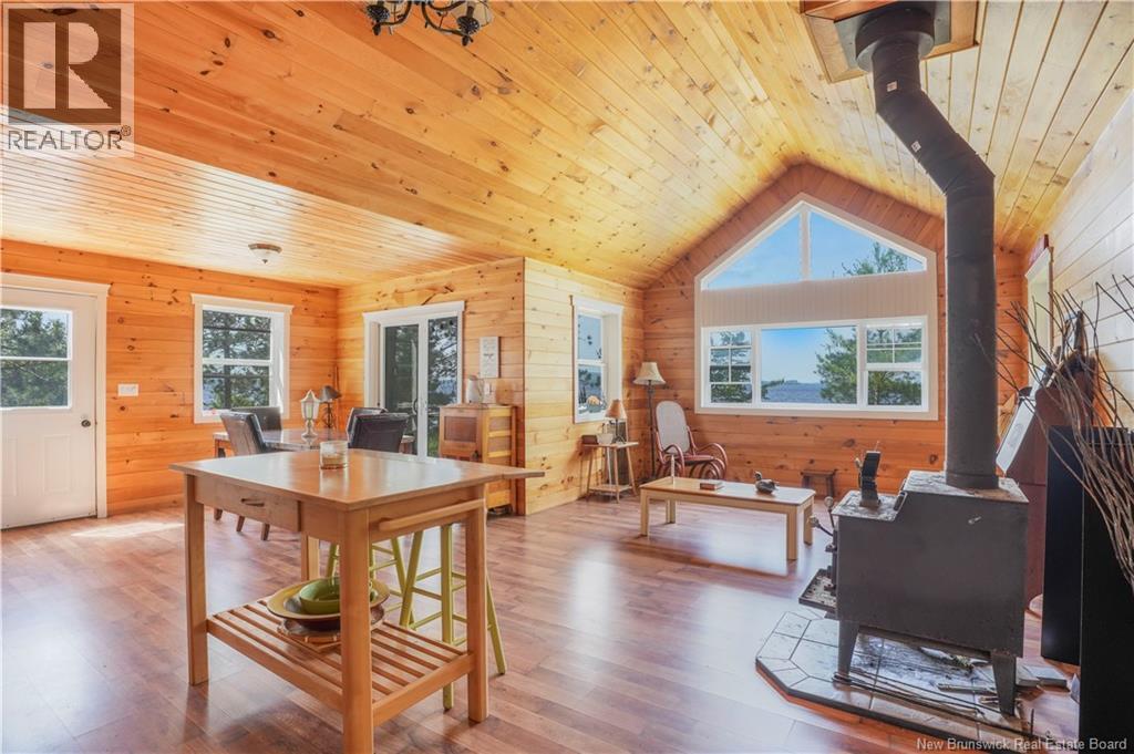 840 Magaguadavic Siding Road, Magaguadavic Siding, New Brunswick E6K 4B4 - Photo 33 - NB121955