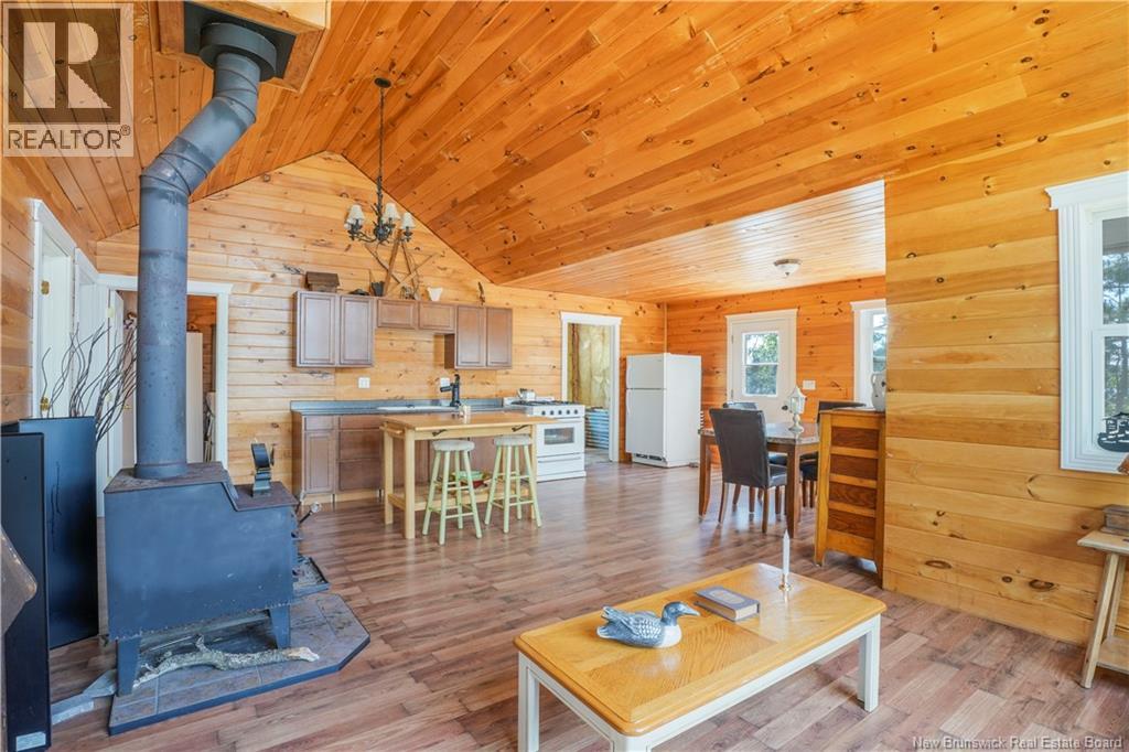 840 Magaguadavic Siding Road, Magaguadavic Siding, New Brunswick E6K 4B4 - Photo 34 - NB121955