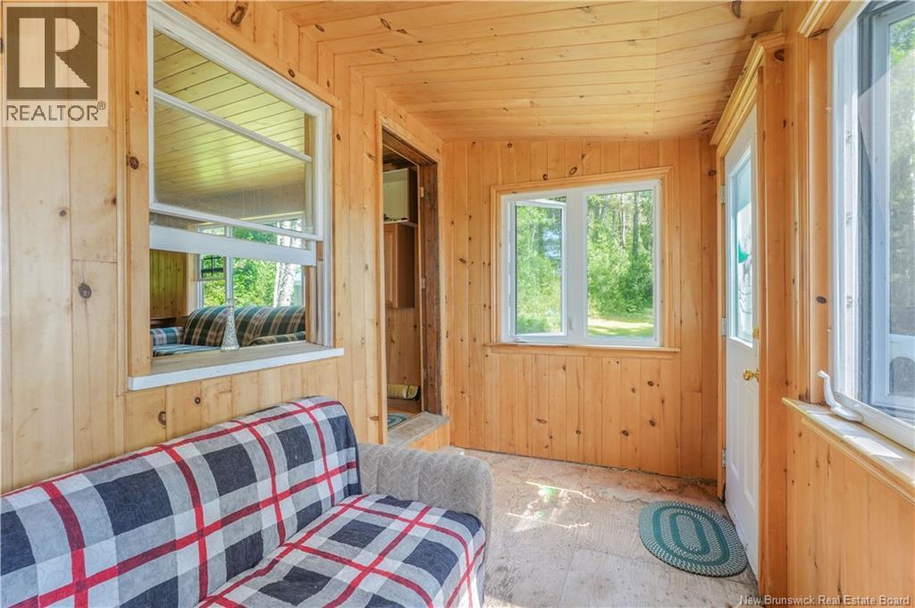840 Magaguadavic Siding Road, Magaguadavic Siding, New Brunswick E6K 4B4 - Photo 37 - NB121955