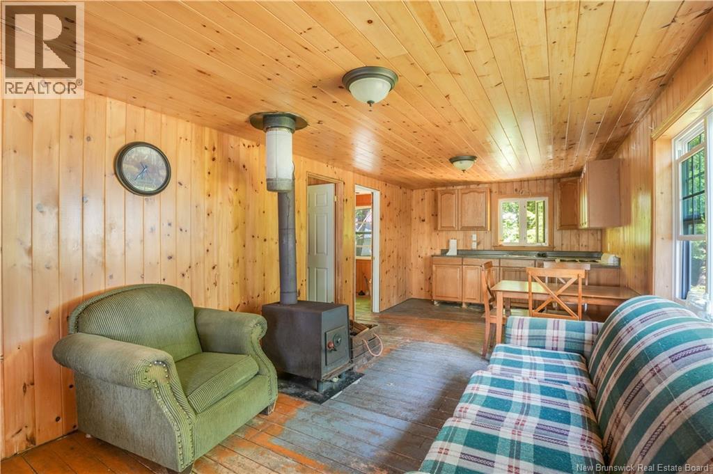 840 Magaguadavic Siding Road, Magaguadavic Siding, New Brunswick E6K 4B4 - Photo 39 - NB121955