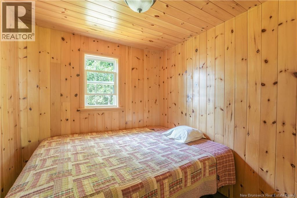 840 Magaguadavic Siding Road, Magaguadavic Siding, New Brunswick E6K 4B4 - Photo 41 - NB121955