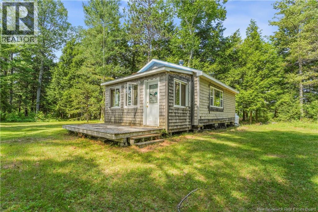 840 Magaguadavic Siding Road, Magaguadavic Siding, New Brunswick E6K 4B4 - Photo 5 - NB121955