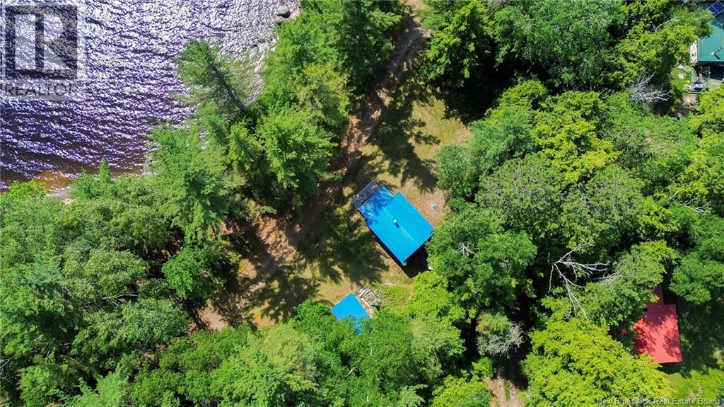 840 Magaguadavic Siding Road, Magaguadavic Siding, New Brunswick E6K 4B4 - Photo 50 - NB121955