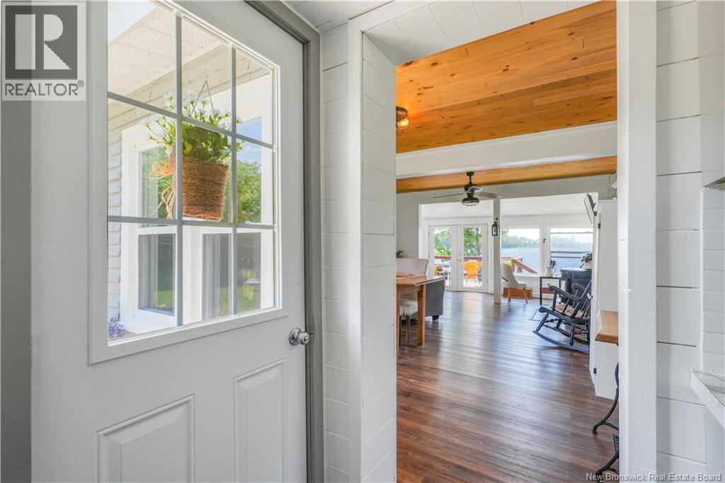 840 Magaguadavic Siding Road, Magaguadavic Siding, New Brunswick E6K 4B4 - Photo 7 - NB121955