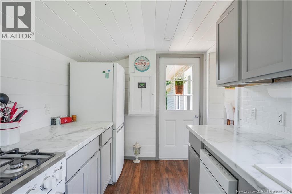 840 Magaguadavic Siding Road, Magaguadavic Siding, New Brunswick E6K 4B4 - Photo 8 - NB121955