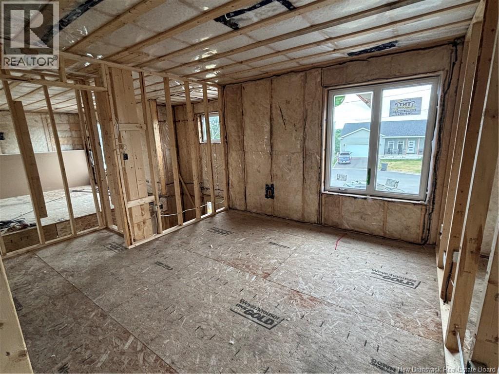 9 Lebaron Court, Fredericton, New Brunswick  E3G 0K5 - Photo 14 - NB122004