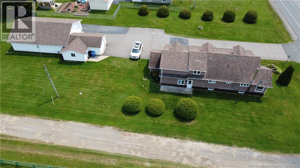 301 Route 134, Petit-Rocher-Nord, New Brunswick  E8J 1E5 - Photo 10 - NB121939