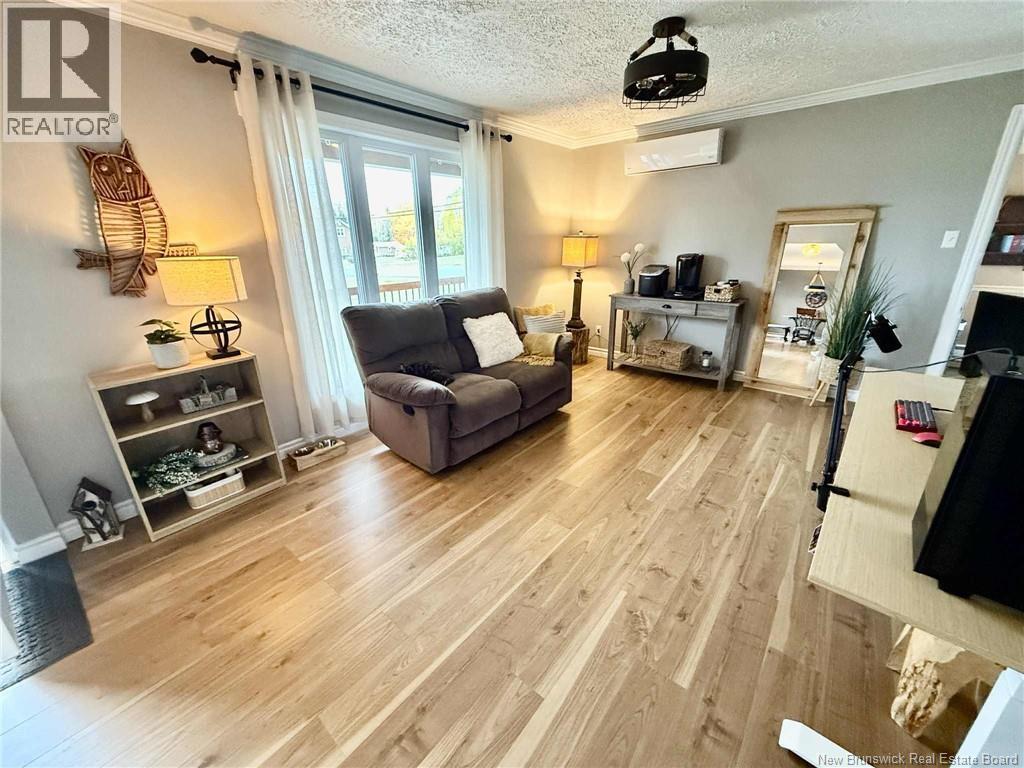 301 Route 134, Petit-Rocher-Nord, New Brunswick  E8J 1E5 - Photo 14 - NB121939