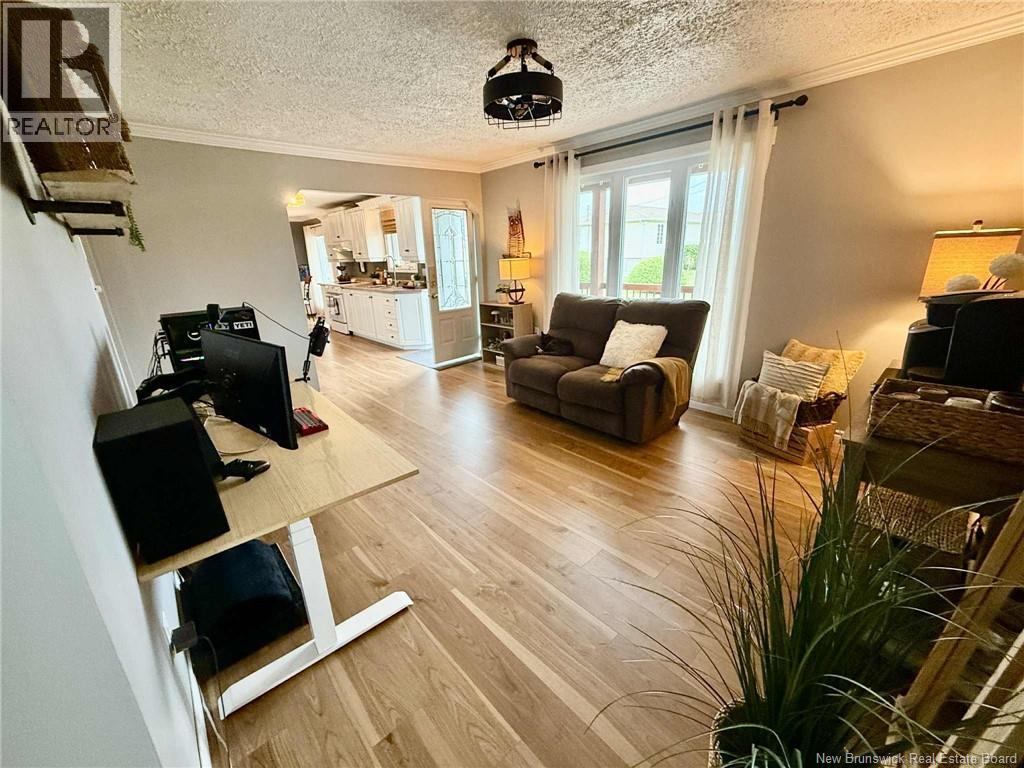 301 Route 134, Petit-Rocher-Nord, New Brunswick  E8J 1E5 - Photo 15 - NB121939