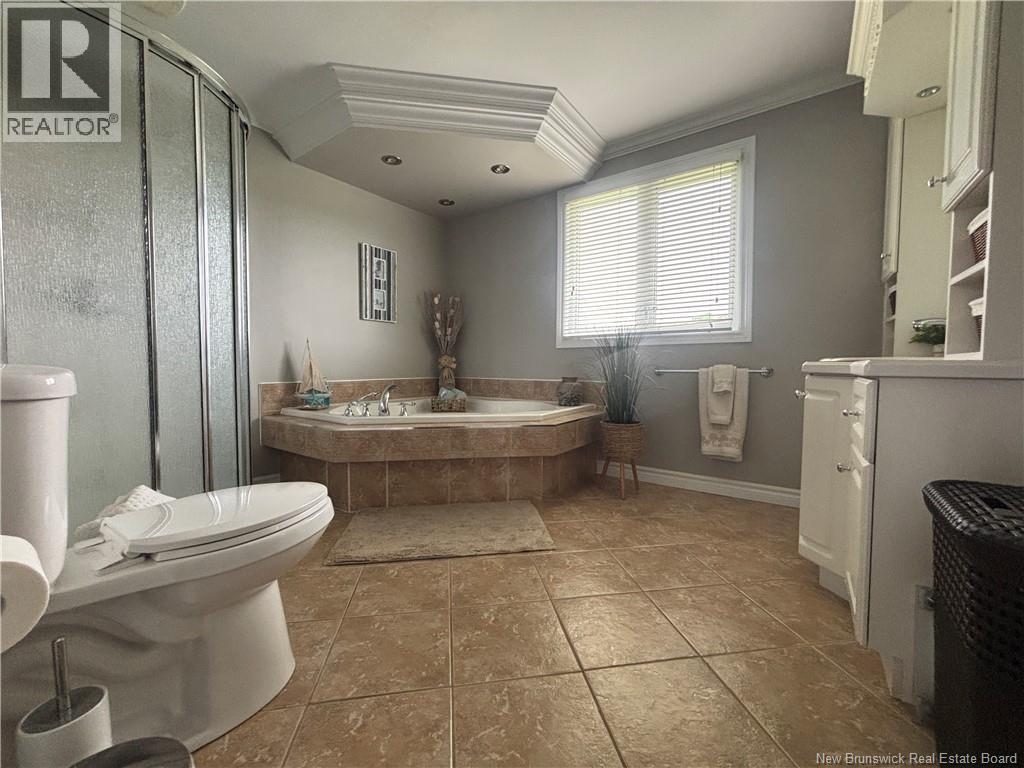 301 Route 134, Petit-Rocher-Nord, New Brunswick  E8J 1E5 - Photo 18 - NB121939