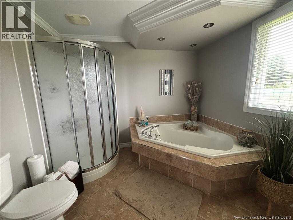 301 Route 134, Petit-Rocher-Nord, New Brunswick  E8J 1E5 - Photo 19 - NB121939