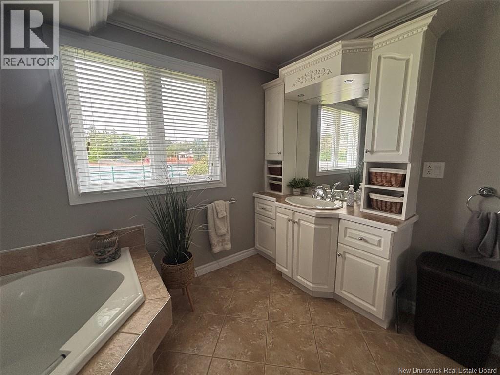 301 Route 134, Petit-Rocher-Nord, New Brunswick  E8J 1E5 - Photo 20 - NB121939