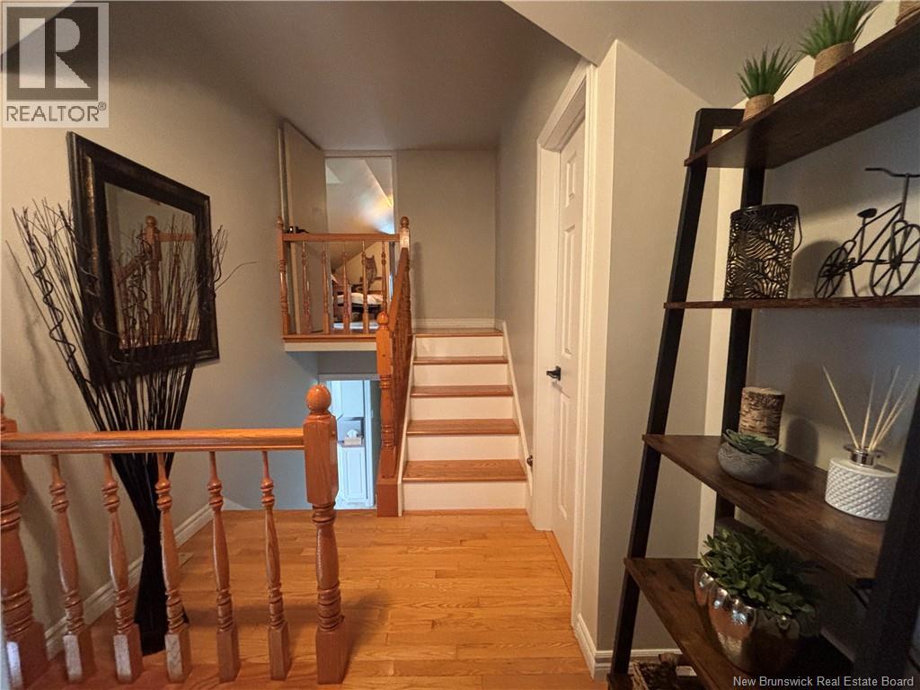 301 Route 134, Petit-Rocher-Nord, New Brunswick  E8J 1E5 - Photo 21 - NB121939