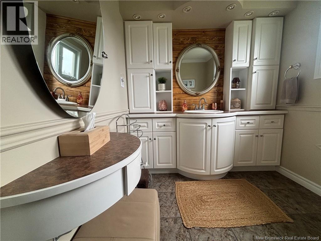 301 Route 134, Petit-Rocher-Nord, New Brunswick  E8J 1E5 - Photo 26 - NB121939