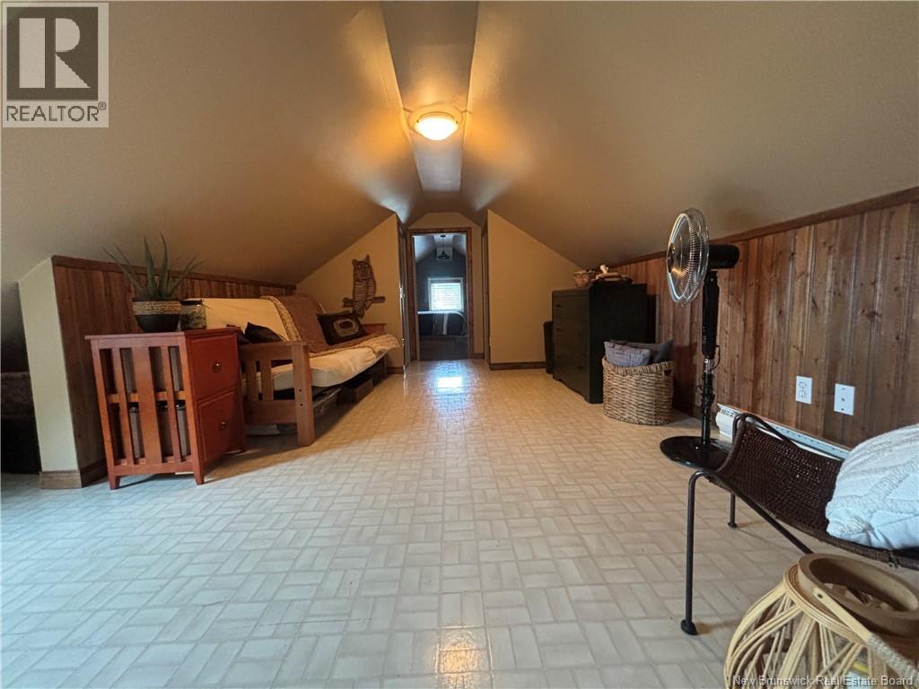 301 Route 134, Petit-Rocher-Nord, New Brunswick  E8J 1E5 - Photo 27 - NB121939