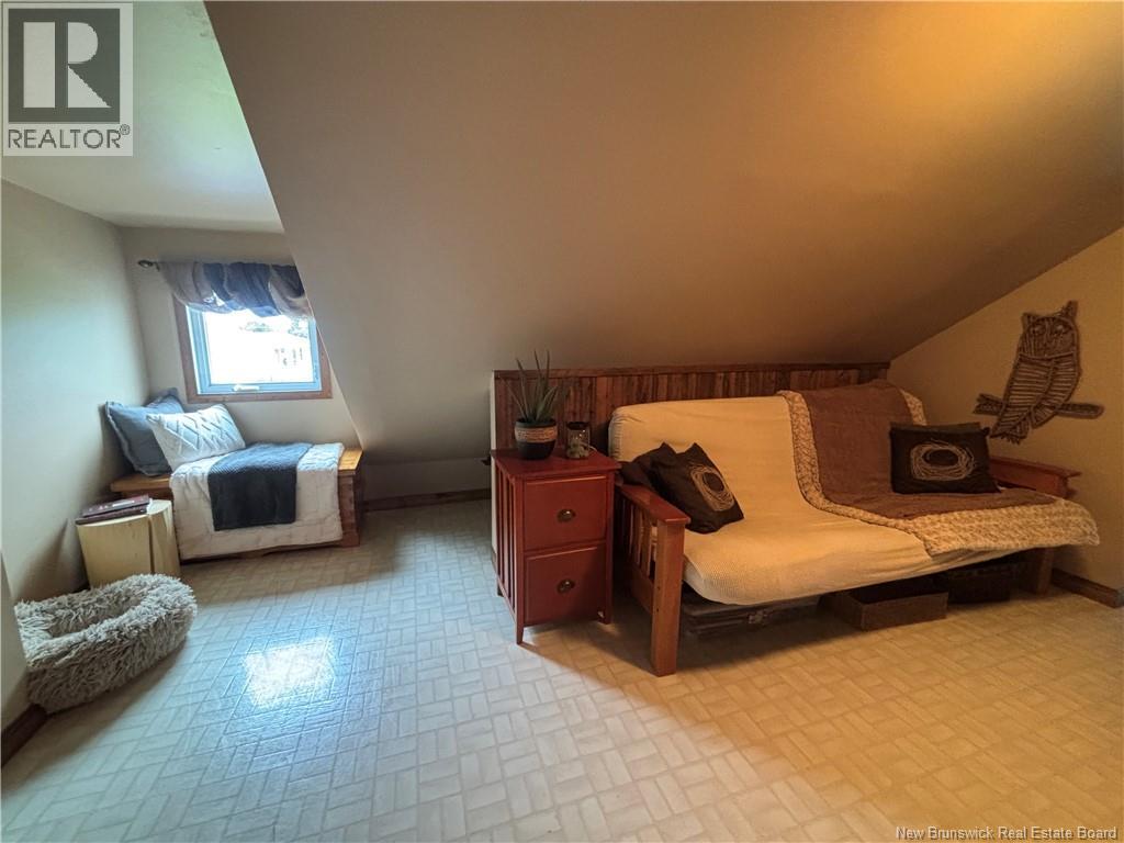 301 Route 134, Petit-Rocher-Nord, New Brunswick  E8J 1E5 - Photo 28 - NB121939