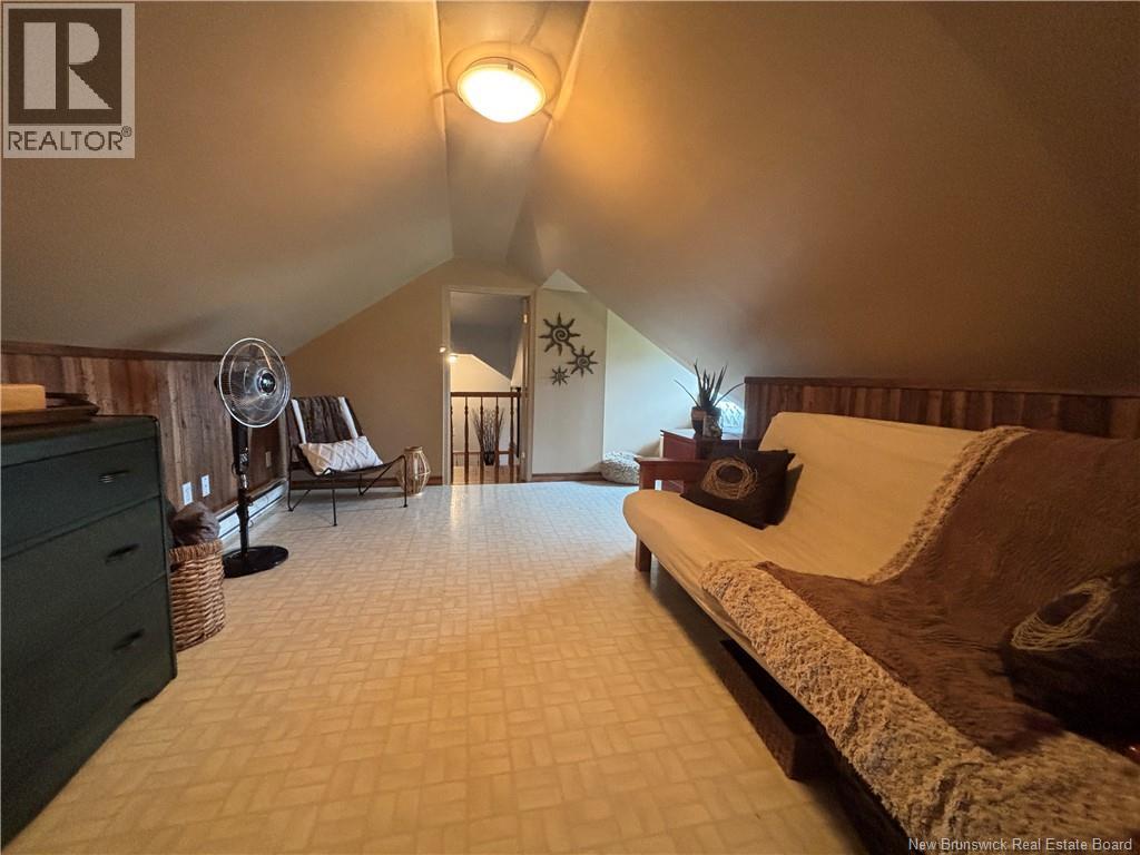 301 Route 134, Petit-Rocher-Nord, New Brunswick  E8J 1E5 - Photo 29 - NB121939