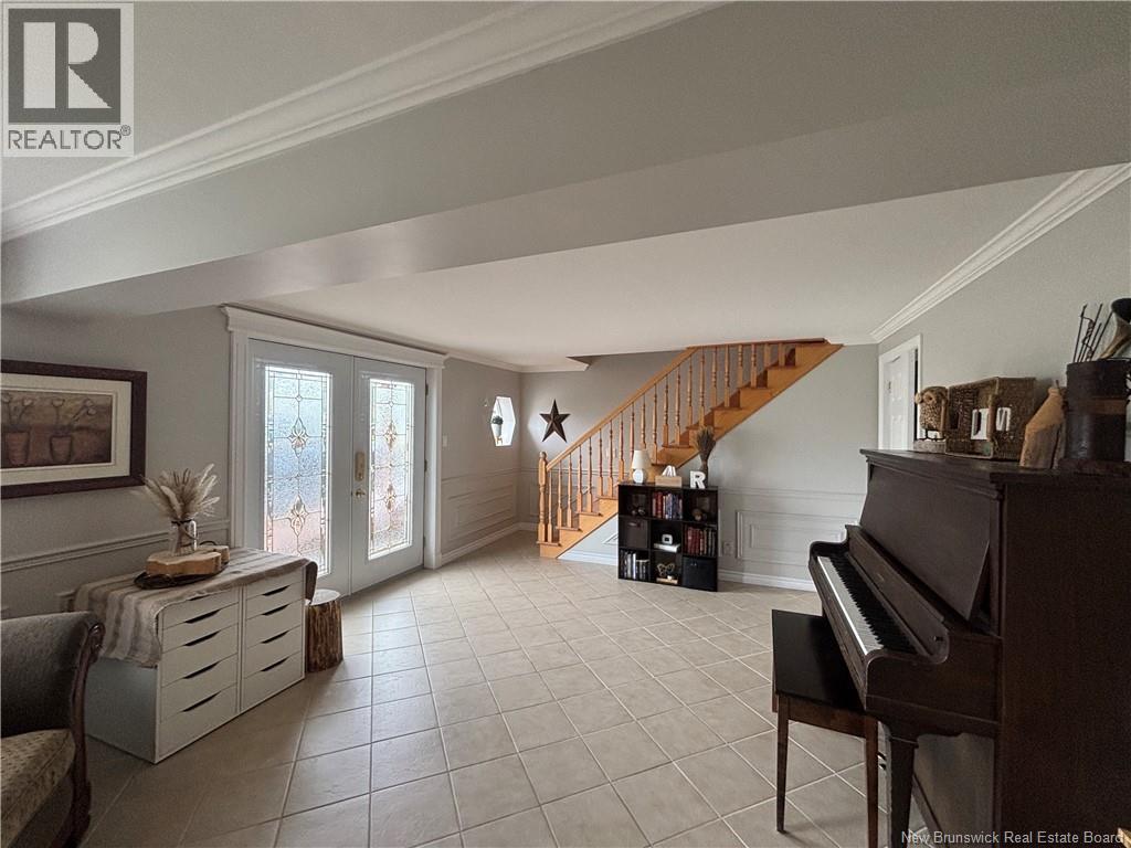 301 Route 134, Petit-Rocher-Nord, New Brunswick  E8J 1E5 - Photo 33 - NB121939