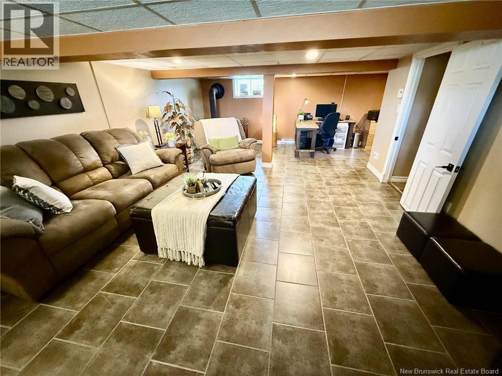 301 Route 134, Petit-Rocher-Nord, New Brunswick  E8J 1E5 - Photo 35 - NB121939