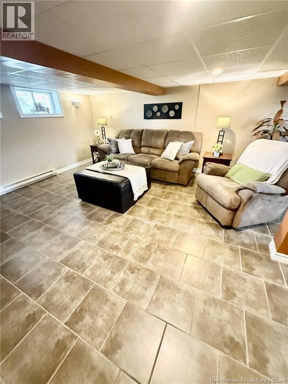 301 Route 134, Petit-Rocher-Nord, New Brunswick  E8J 1E5 - Photo 37 - NB121939