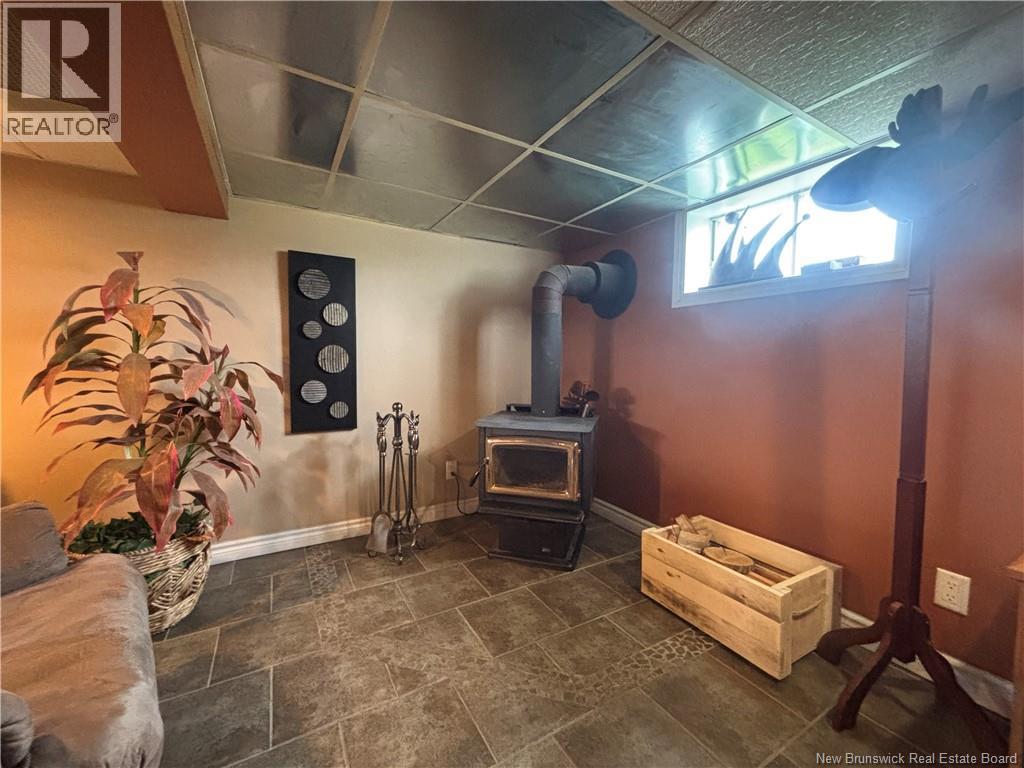 301 Route 134, Petit-Rocher-Nord, New Brunswick  E8J 1E5 - Photo 39 - NB121939