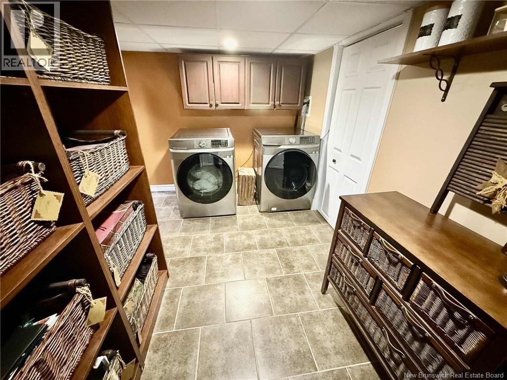 301 Route 134, Petit-Rocher-Nord, New Brunswick  E8J 1E5 - Photo 43 - NB121939