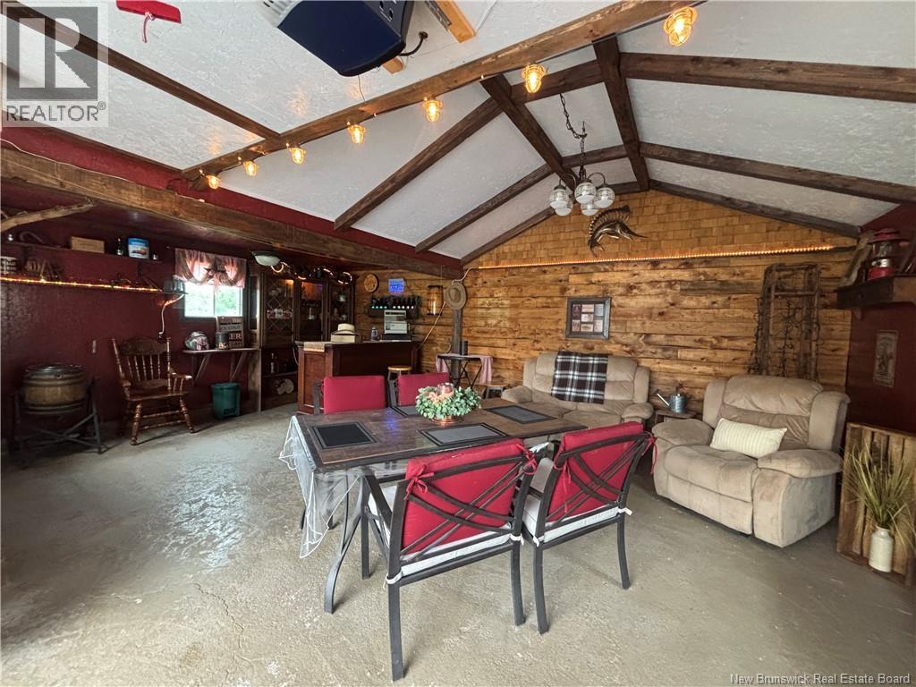 301 Route 134, Petit-Rocher-Nord, New Brunswick  E8J 1E5 - Photo 45 - NB121939