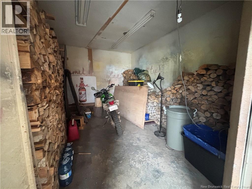 301 Route 134, Petit-Rocher-Nord, New Brunswick  E8J 1E5 - Photo 48 - NB121939