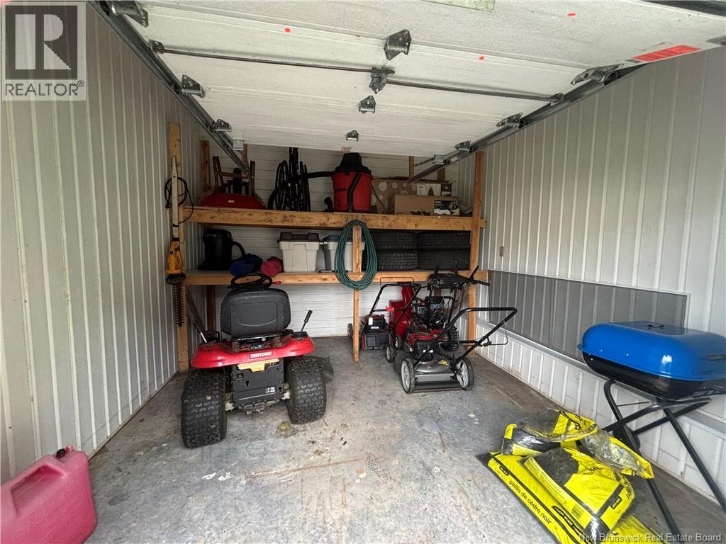 301 Route 134, Petit-Rocher-Nord, New Brunswick  E8J 1E5 - Photo 50 - NB121939