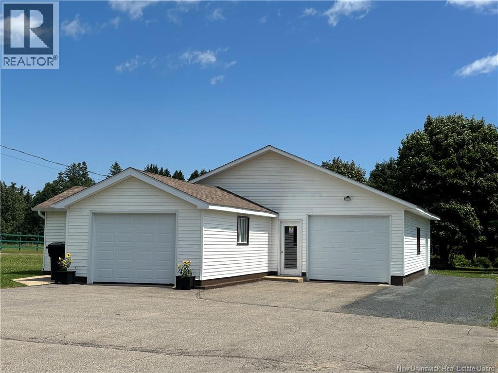 301 Route 134, Petit-Rocher-Nord, New Brunswick  E8J 1E5 - Photo 6 - NB121939