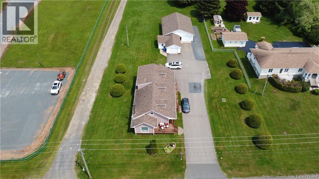 301 Route 134, Petit-Rocher-Nord, New Brunswick  E8J 1E5 - Photo 9 - NB121939