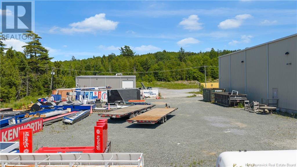 41 Enterprise Drive, Quispamsis, New Brunswick E2G 0A1 - Photo 12 - NB121798