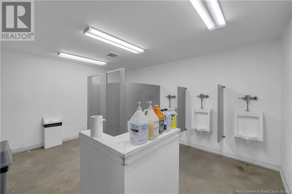 41 Enterprise Drive, Quispamsis, New Brunswick E2G 0A1 - Photo 16 - NB121798