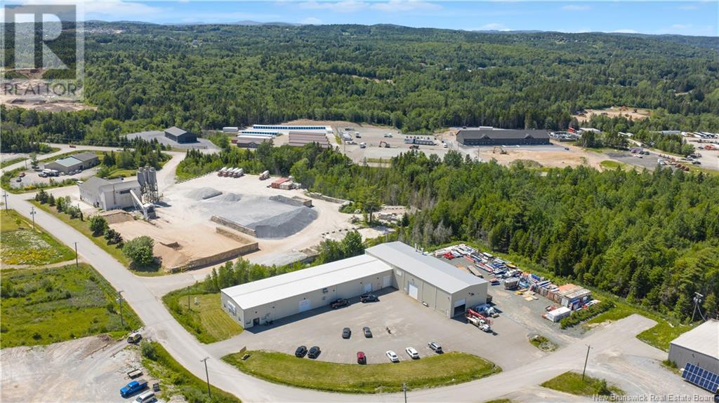 41 Enterprise Drive, Quispamsis, New Brunswick E2G 0A1 - Photo 4 - NB121798