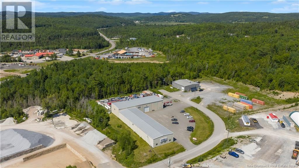 41 Enterprise Drive, Quispamsis, New Brunswick E2G 0A1 - Photo 6 - NB121798