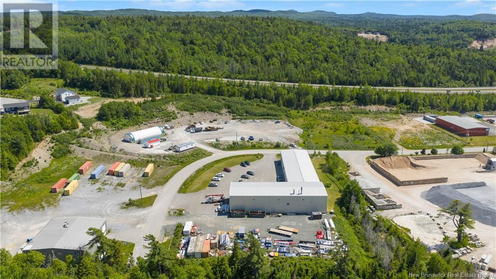 41 Enterprise Drive, Quispamsis, New Brunswick E2G 0A1 - Photo 7 - NB121798