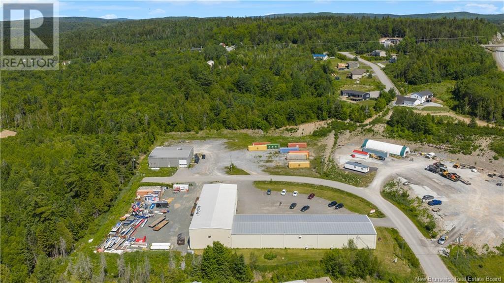 41 Enterprise Drive, Quispamsis, New Brunswick E2G 0A1 - Photo 8 - NB121798