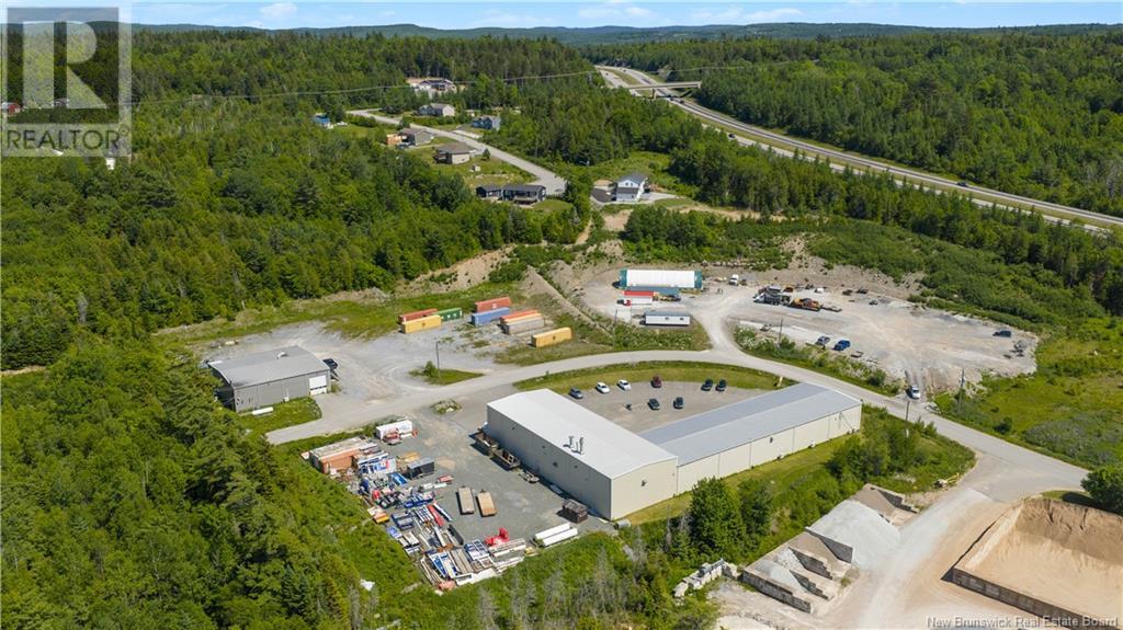 41 Enterprise Drive, Quispamsis, New Brunswick E2G 0A1 - Photo 9 - NB121798