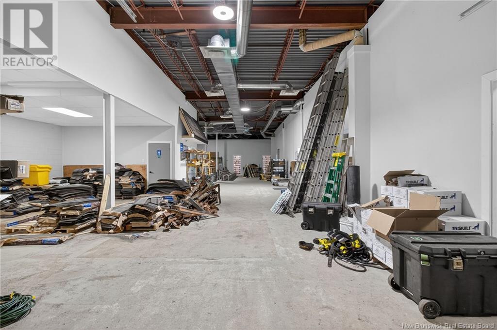 94 Rideout Street, Moncton, New Brunswick E1E 1E2 - Photo 15 - NB121381