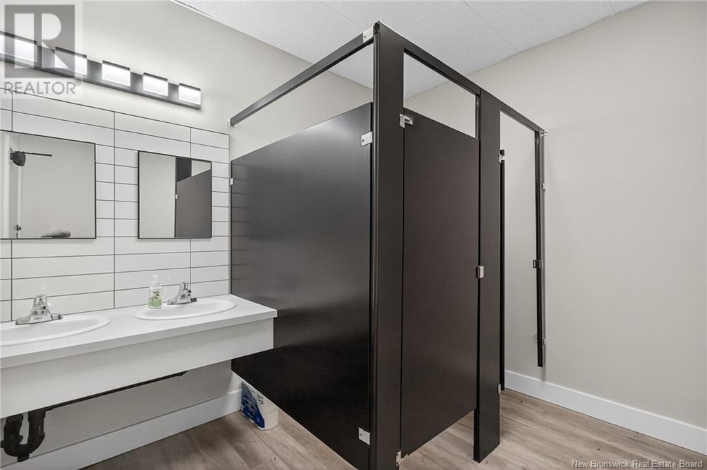94 Rideout Street, Moncton, New Brunswick E1E 1E2 - Photo 25 - NB121381