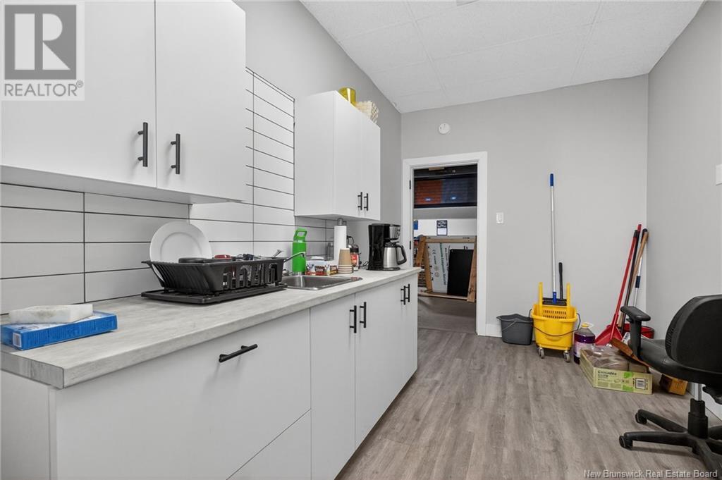 94 Rideout Street, Moncton, New Brunswick E1E 1E2 - Photo 28 - NB121381