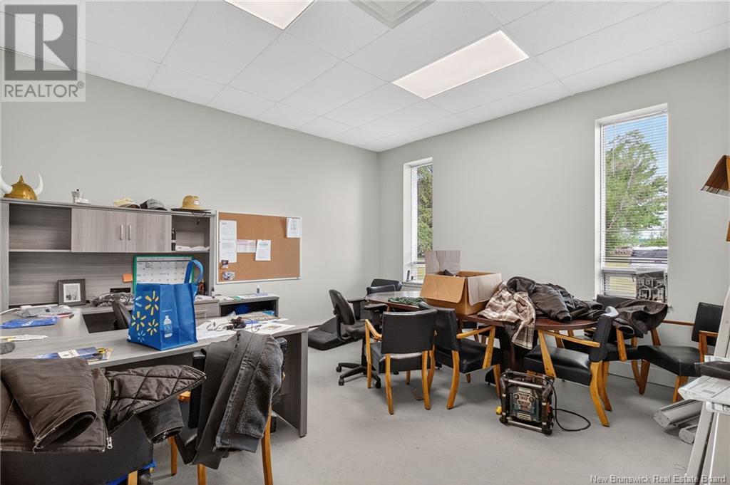 94 Rideout Street, Moncton, New Brunswick E1E 1E2 - Photo 29 - NB121381