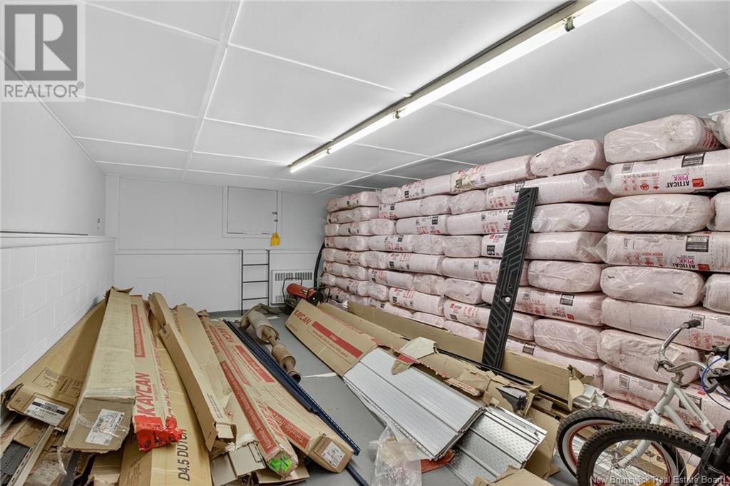 94 Rideout Street, Moncton, New Brunswick E1E 1E2 - Photo 32 - NB121381