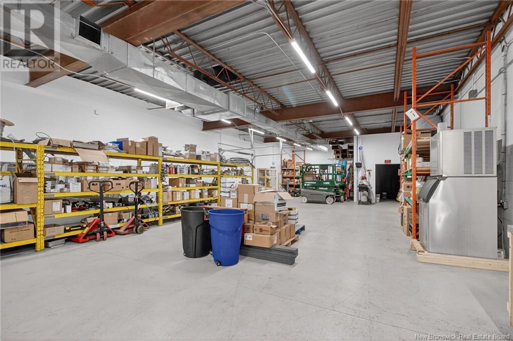 94 Rideout Street, Moncton, New Brunswick E1E 1E2 - Photo 40 - NB121381