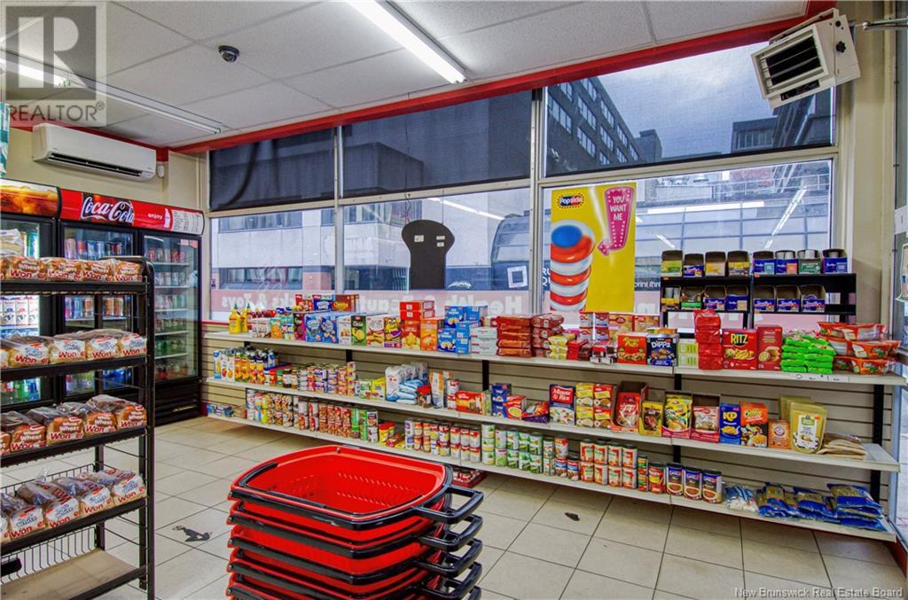 30 Germain Street, Saint John, New Brunswick E2L 2E5 - Photo 10 - NB122102